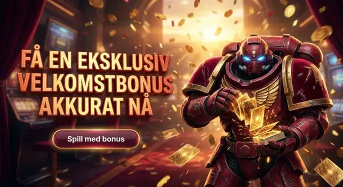 Casea Casino